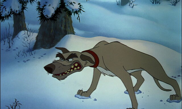 File:Fox-and-the-hound-disneyscreencaps.com-3952.jpg