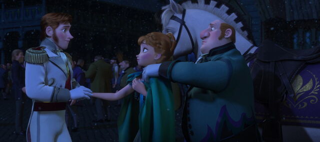 File:Frozen-disneyscreencaps com-3459.jpg