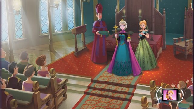File:Frozen Storybook ElsaAnna3.jpg