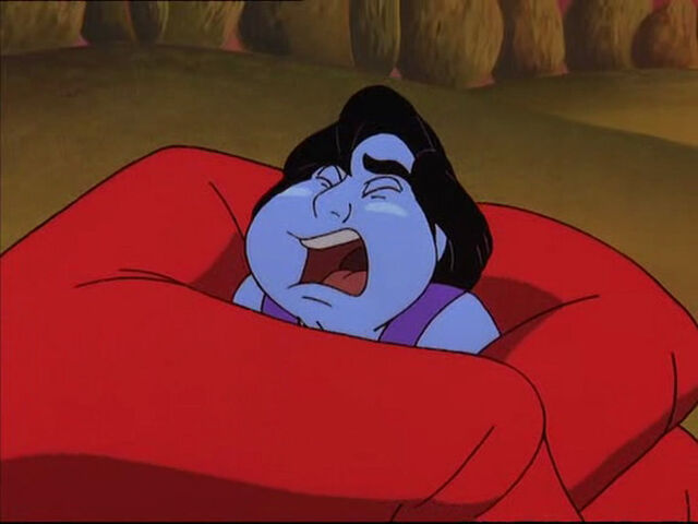 File:Geniealaddin.jpg