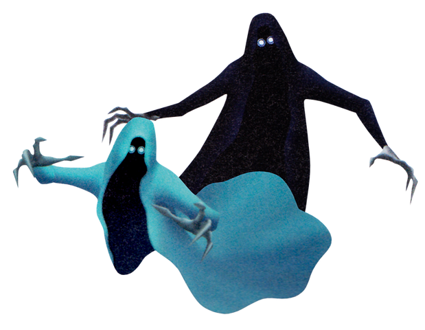 File:Ghosts KH3D.png