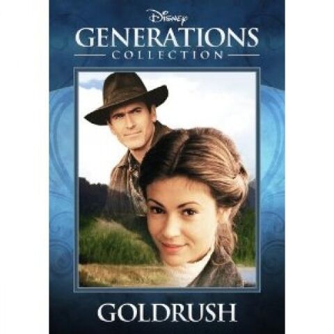 File:Goldrush Real Alaskan Adventure-500x500.jpg