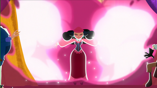 File:Great Expotations 14.png