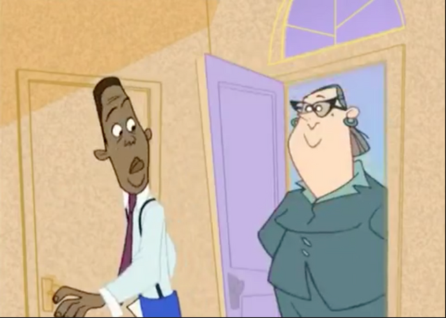File:Helga1.png