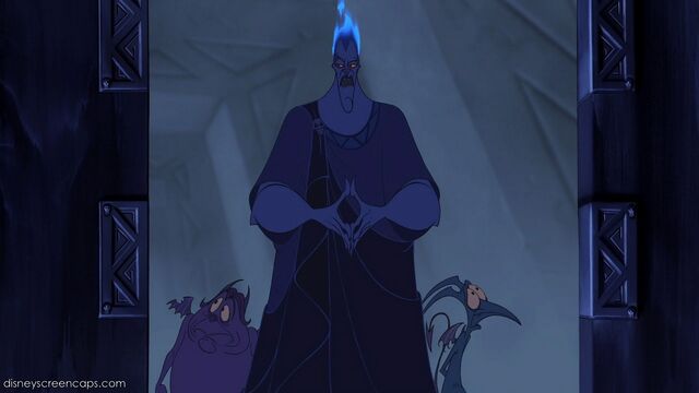File:Hercules-disneyscreencaps com-1031.jpg