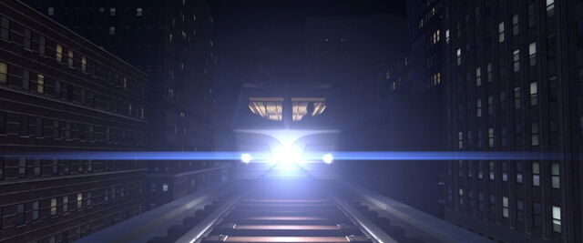 File:Incredibles-disneyscreencaps.com-922.jpg