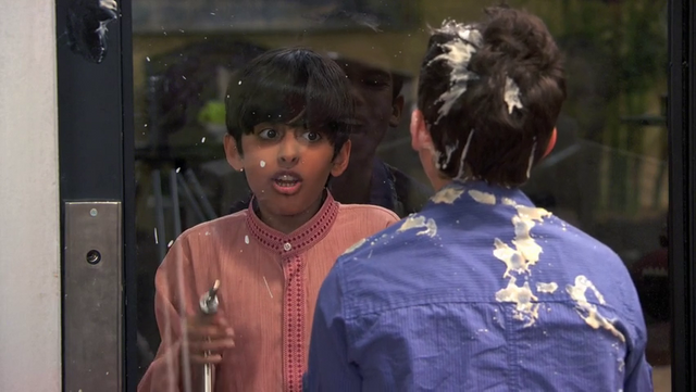 File:Jessie-s01e03-used-karma2.png