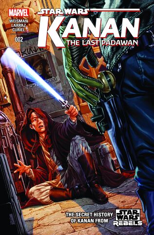 File:Kanan Marvel Cover 04.jpg