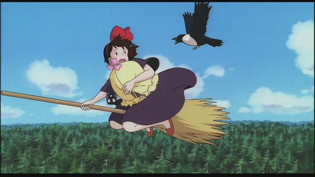 File:Kiki 69.jpg