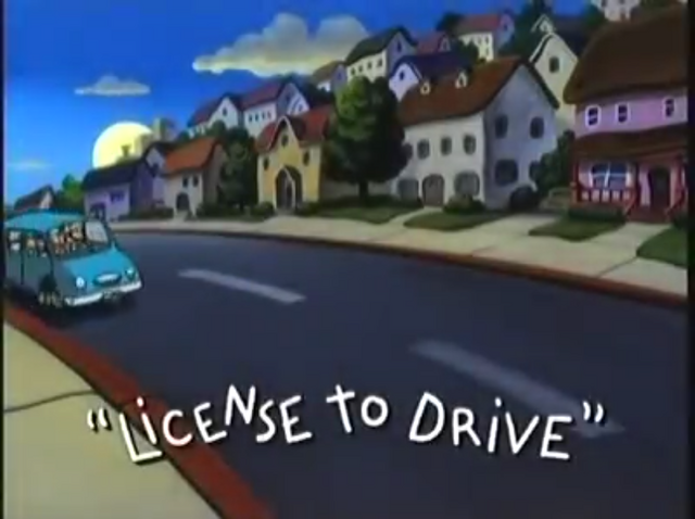 File:LicenseToDrive.png