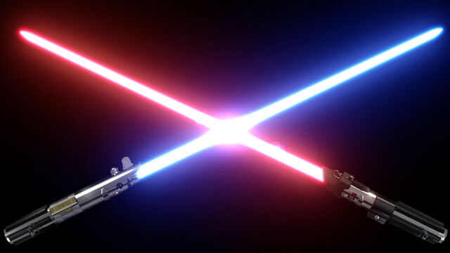 File:Lightsabers.jpg