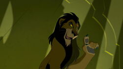 Lion-king-disneyscreencaps.com-3408-0.jpg