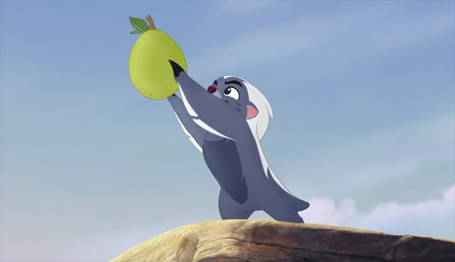 File:Lionguard3.png