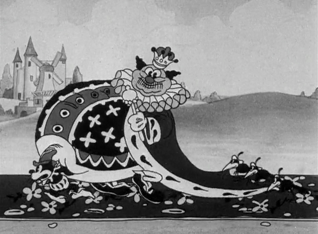 File:MOTHER GOOSE MELODIES.png