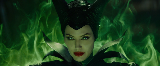 File:Maleficent-(2014)-18.png