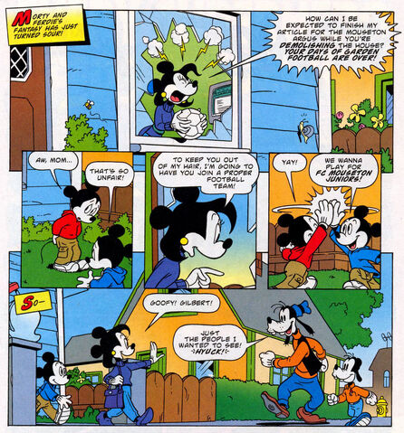 File:Mickey Mouse and Friends-261-18.jpg