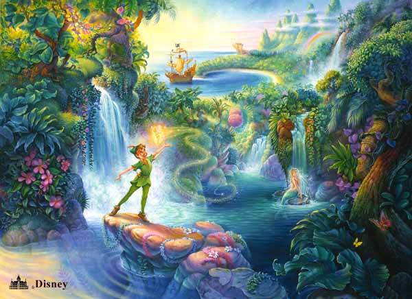 Resulta ng larawan para sa neverland