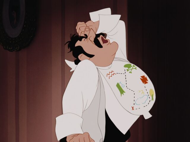 File:Peterpan-disneyscreencaps-417.jpg
