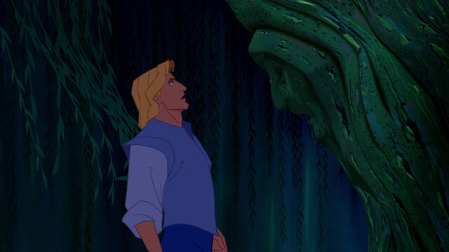 File:Pocahontas-disneyscreencaps.com-5820.jpg