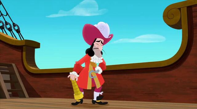 File:Sad Hook.jpg