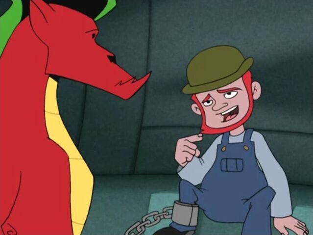 File:ScreenCapture 30.08.13 18-27-09.jpg