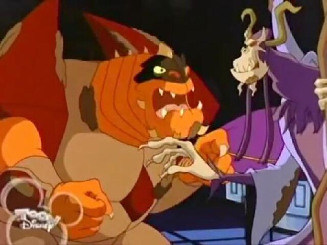 File:Siegewraith4.jpg