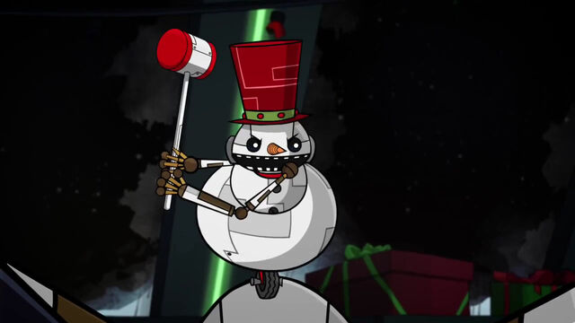 File:SilentPunchDeadlyPunch - 740.jpg