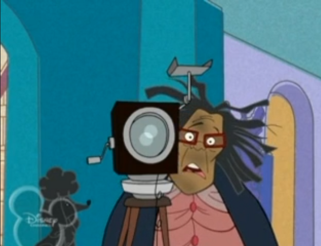 File:Sugamamaexplosion.png