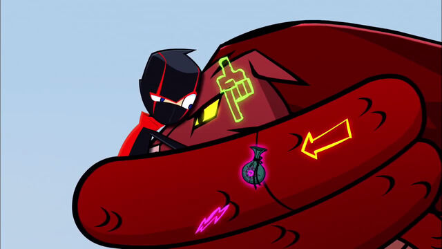 File:SwampySeconds - 789.jpg