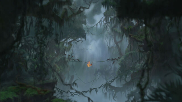 File:Tarzan-disneyscreencaps com-4310.jpg