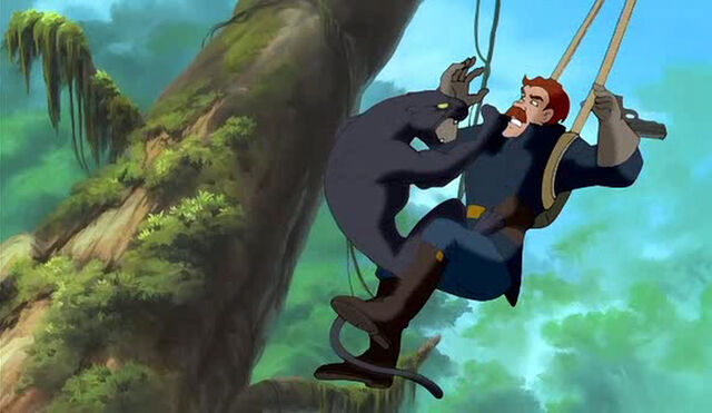 File:Tarzan-jane-disneyscreencaps.com-6991.jpg