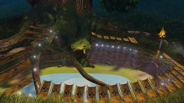 File:The-Pirate-Fairy-13.png