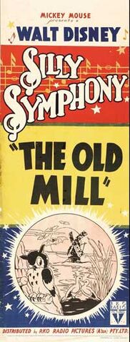 File:The-old-mill-movie-poster-1937-1010433805.jpg
