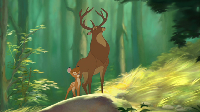 File:TheGreatPrince.3.png