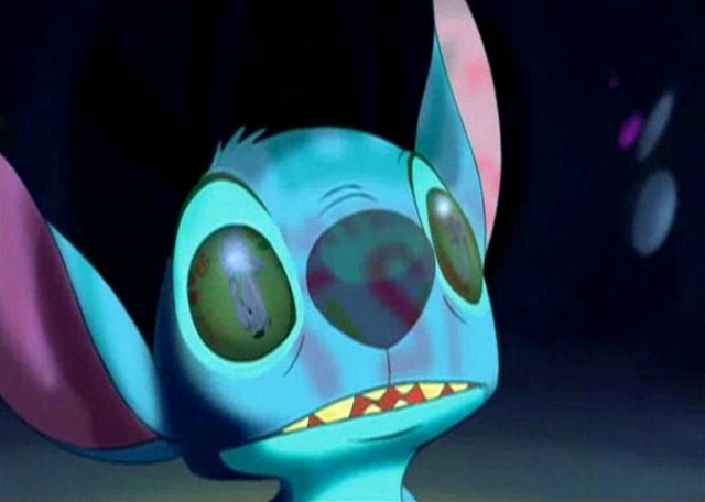 File:The Origin Of Stitch Drowsy.png