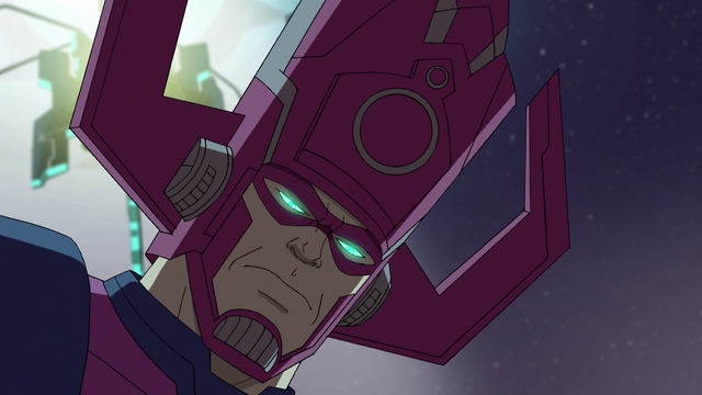 File:Tumblr n0dtu3uXrJ1rl14rno7 1280.png