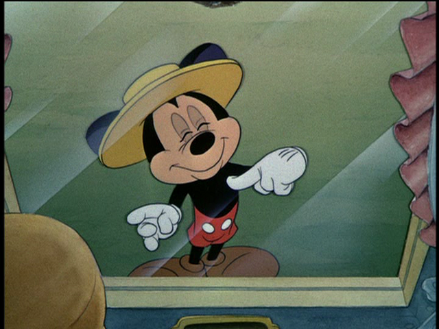 File:Tumblr nahi0hOPIB1r3jmn6o2 1280.png