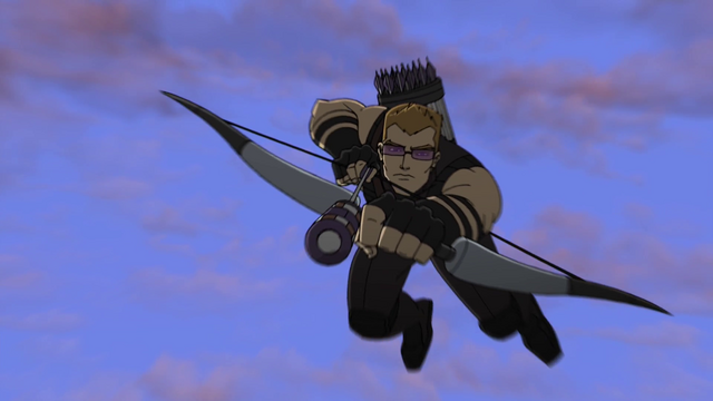 File:Tumblr noctz2OVYT1rl14rno1 1280.png