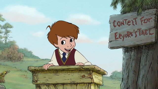 File:Winnie-the-pooh-disneyscreencaps.com-1275.jpg