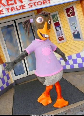 File:Abby Mallard DLP.jpg