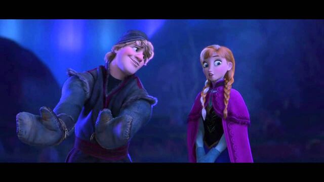 File:Anna kristoff fixer upper.jpg