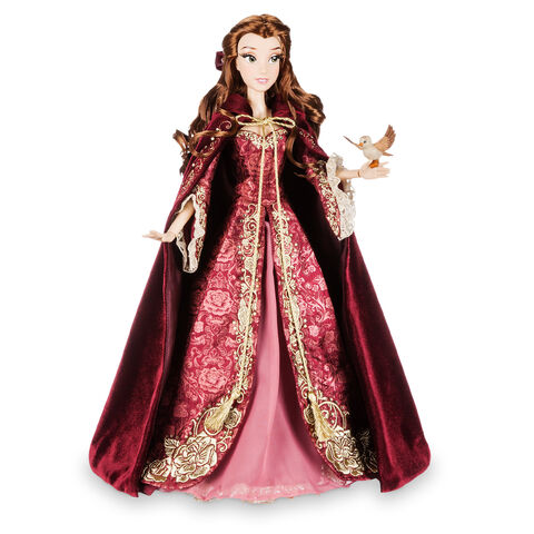 File:BATB 25th Figure 01.jpg
