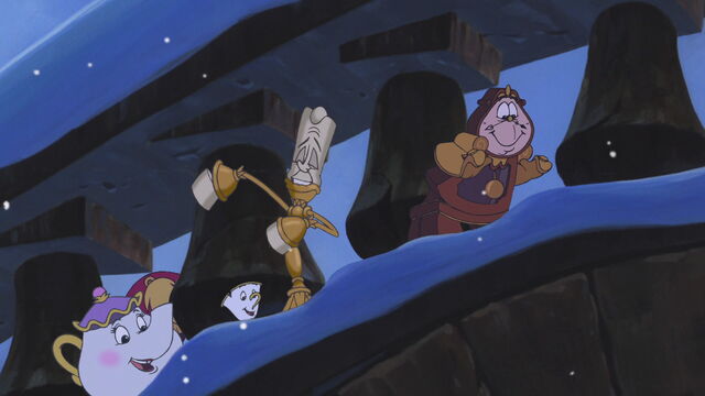 File:Beauty-beast-christmas-disneyscreencaps.com-1032.jpg