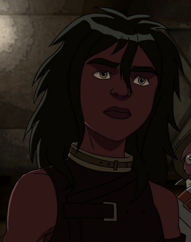 File:Betts.png