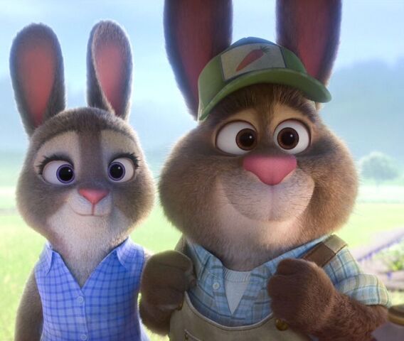 File:Bonnie and Stu Hopps.jpg