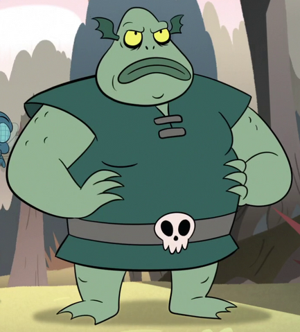 File:Buff Frog.png