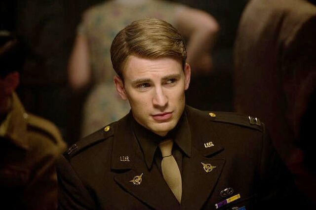 File:Captain-america-marvel09.jpg