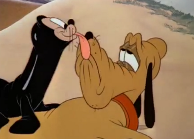 File:Capture -76.png