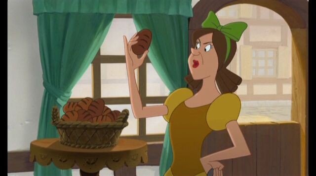File:Cinderella2 0808.jpg
