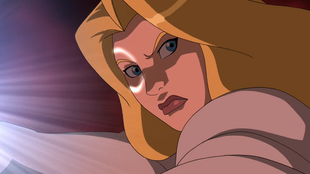 File:Dagger 9.png